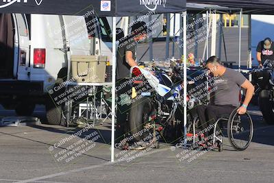 media/Mar-24-2025-Moto Forza (Mon) [[57ce5c5cff]]/Around the Pits/